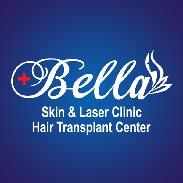 Bella Skin & Laser Hair Transplant