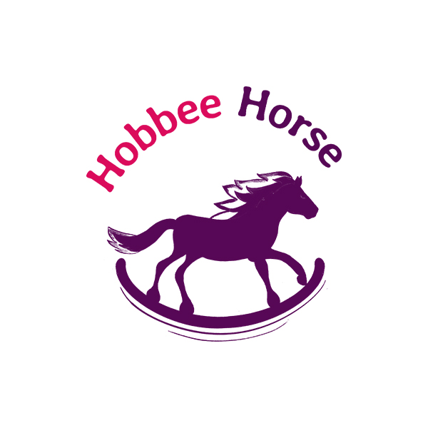 Hobbee Horse