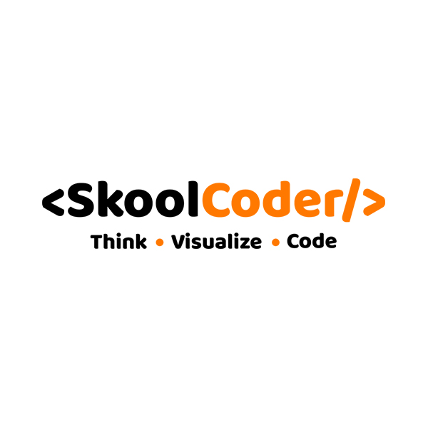 Skool Coder