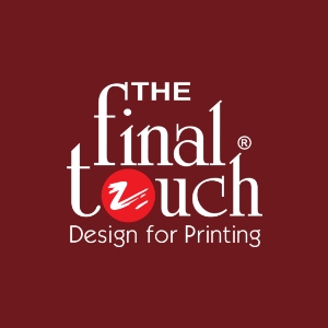 thefinaltouch