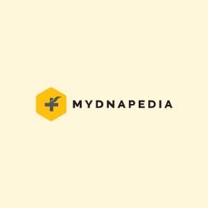 mydnapedia