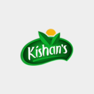 Kishans Milk