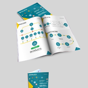Skoolata-Brochure-Design
