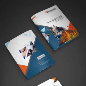 Brochure-Design