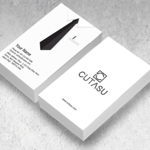 Business-Card-Design