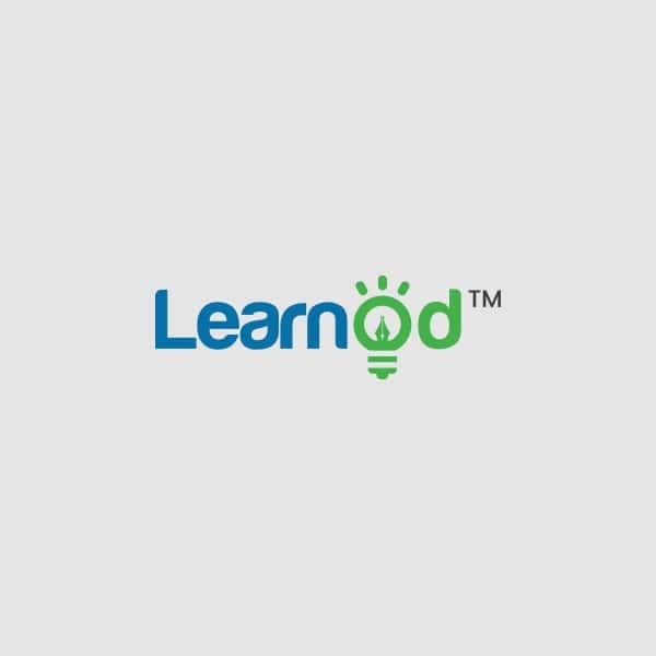 LearnOD
